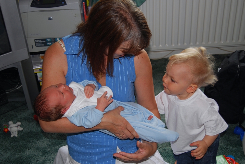 Conrad with Paula & Kai.jpg